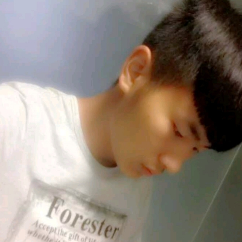 马宏亮的第一张照片--广德蓝颜知己交友网