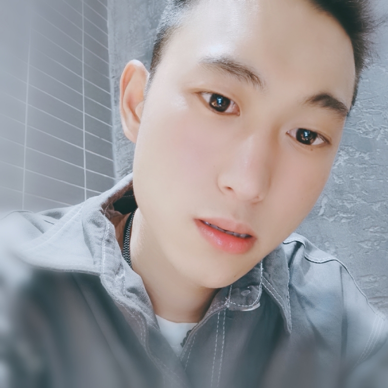 劍來的第一张照片--广德蓝颜知己交友网