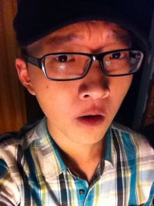 黑色枷锁的第四张照片--广德蓝颜知己交友网