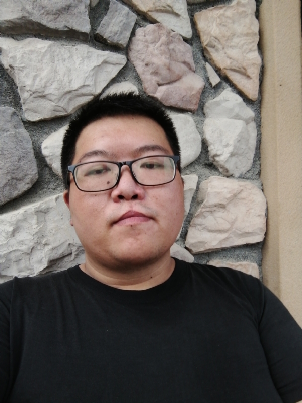 夜依的第一张照片--广德蓝颜知己交友网