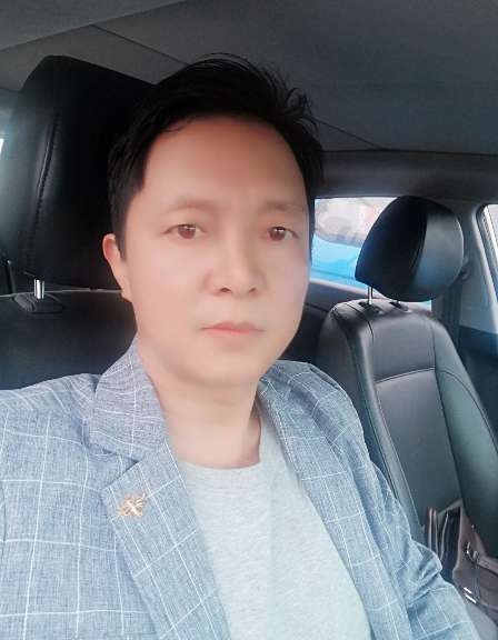 深蓝的第二张照片--广德蓝颜知己交友网